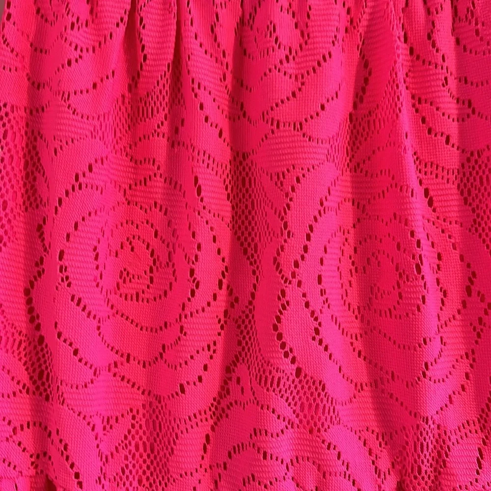 Lilly Pulitzer lilly pulitzer